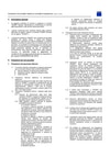 Condizioni contrattuali Contratt MT e LT