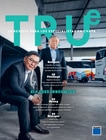 TRUe #21/2025: Innovation