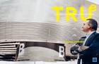 TRUe #20/2024: Guía