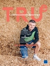TRUe #22/2025: Biztonság