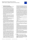 20250501_GTC_for_service_and_service_agreements_TRUMPF_Hungary_Kft