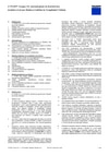 20250501_ASZF_TRUMPF_Hungary_Kft