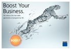 TRUMPF-TruTopsBoost-Sonderprint-210x148-IT