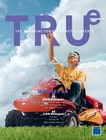 TRUe 발행 16/2023