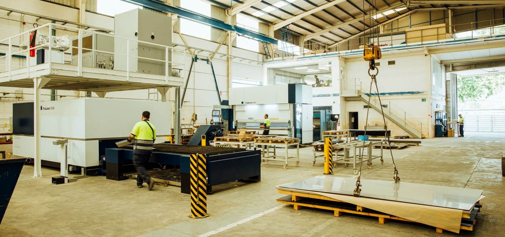 Production_hall