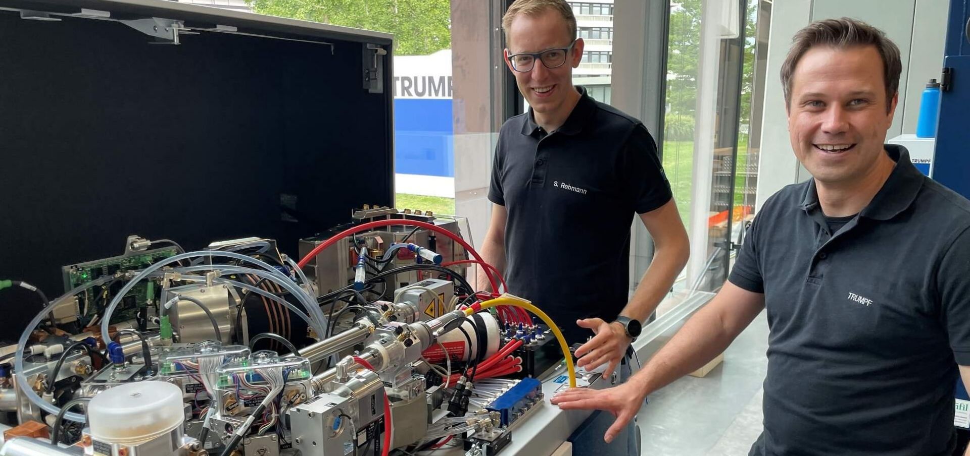 Mega-Laser_Technik