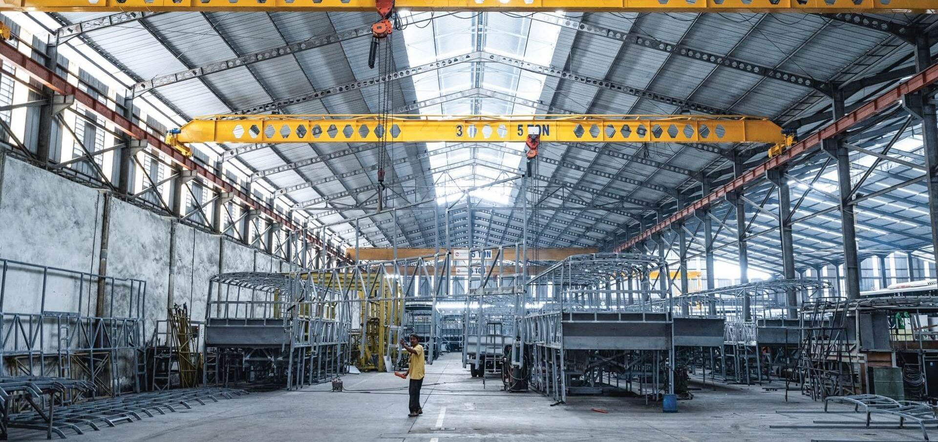 Production_hall