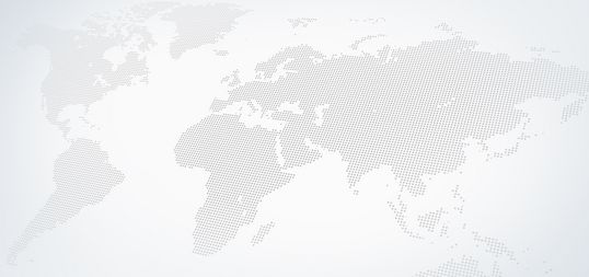 globe