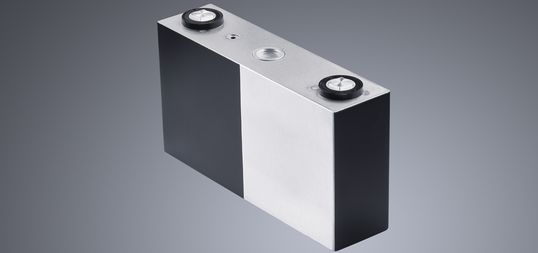 Exemple d'application de nettoyage laser TRUMPF