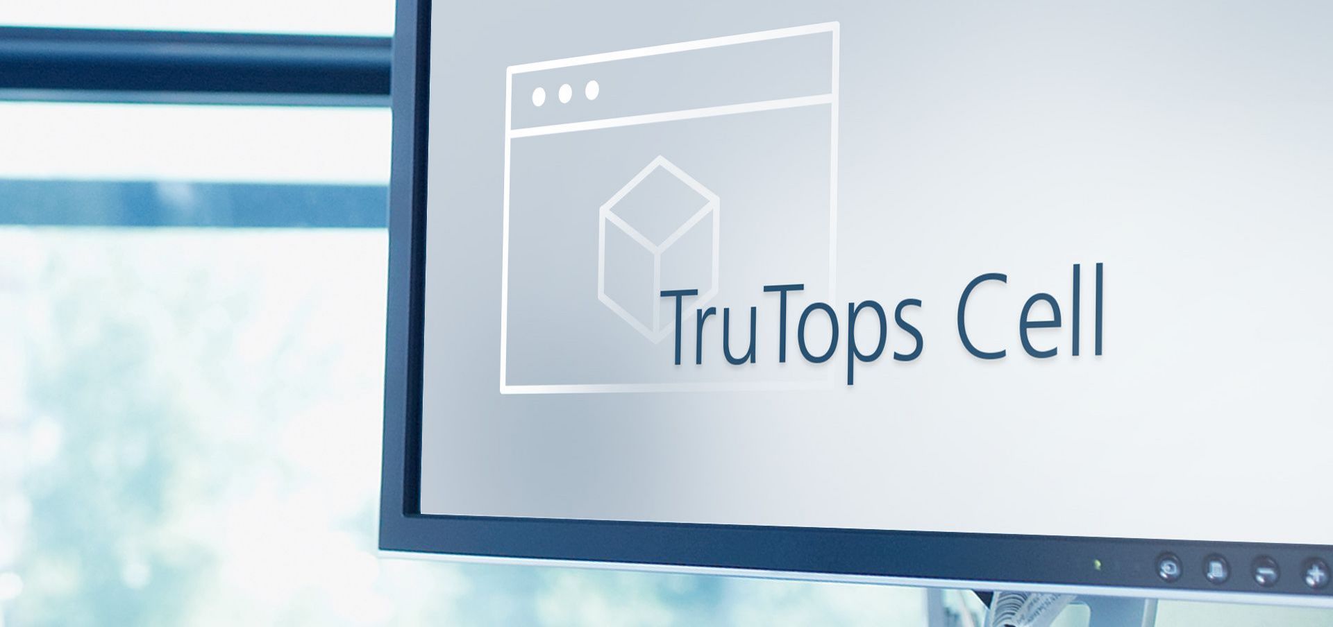 Obrázek produktu TruTops Cell