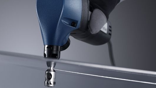 Technologiebild-TRUMPF-Nibbler