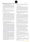 Conditions of Purchase