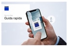 Guida rapida alla Service App