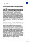 Press Release
