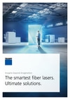 Brochure TruFiber