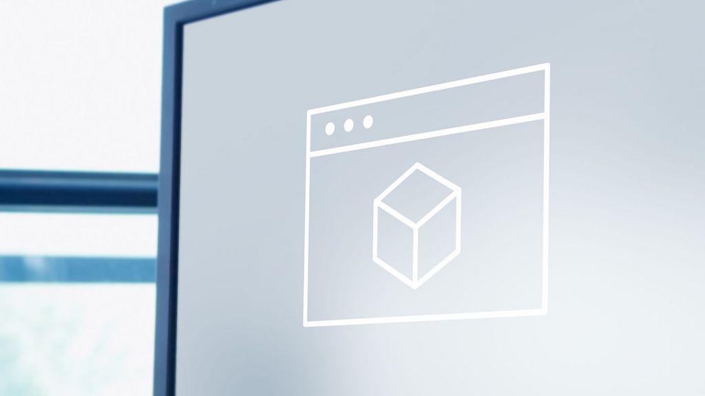 TRUMPF software