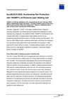 Press release