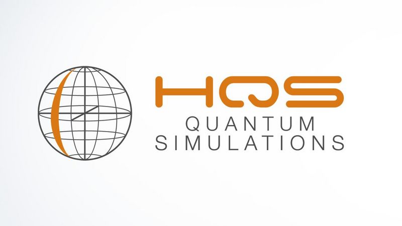 HQS Logo