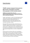 Presse-Information