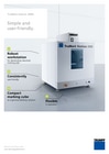 Flyer: TruMark Station 3000