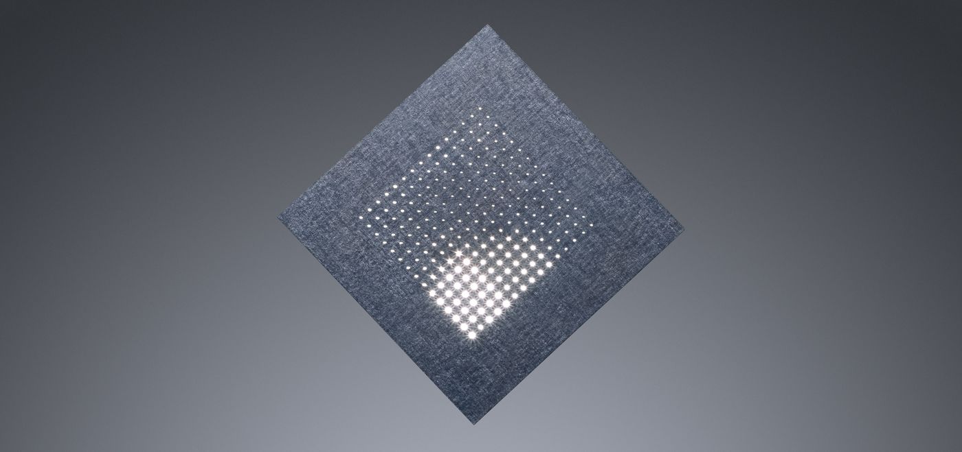 Microorificii
