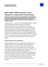 Presse-Information