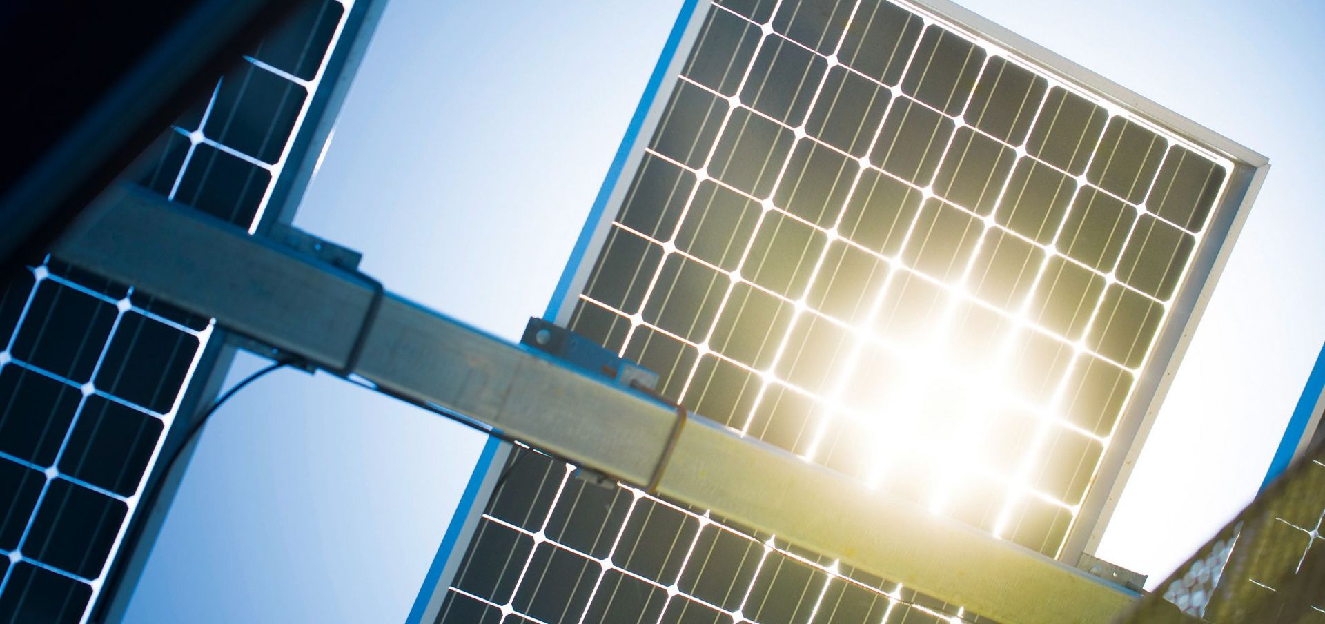Photovoltaïque