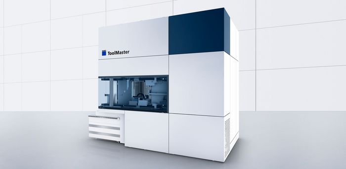 ToolMaster
