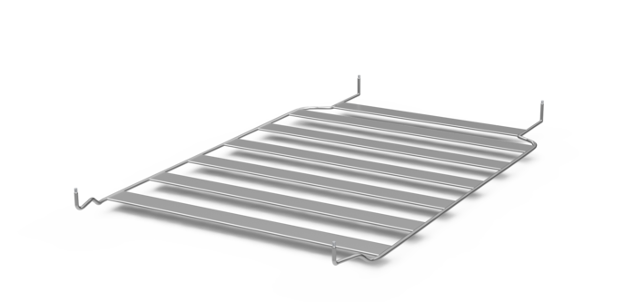 Application refroidissement pack de batteries TRUMPF
