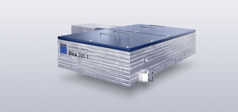 Photo Dira 200-1