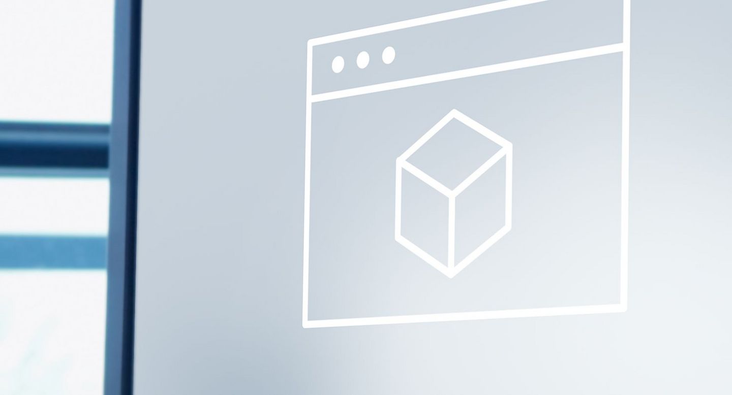 Software Prozesskreis
