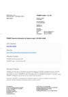 TRUMPF Security Information: No. TSI-2021-1
