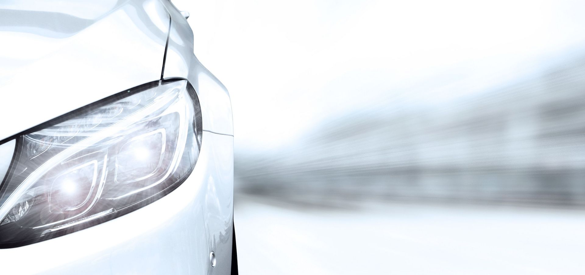 Automobilindustrie