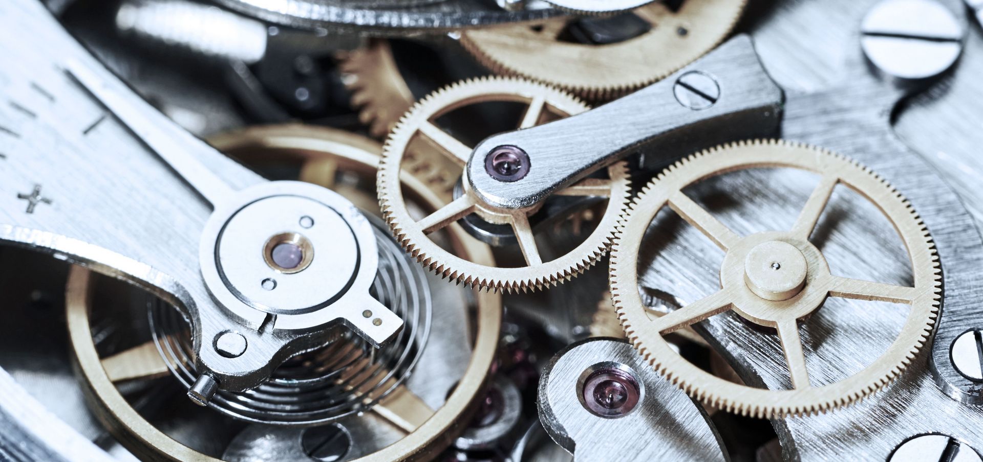 TRUMPF pour la bijouterie et l'horlogerie