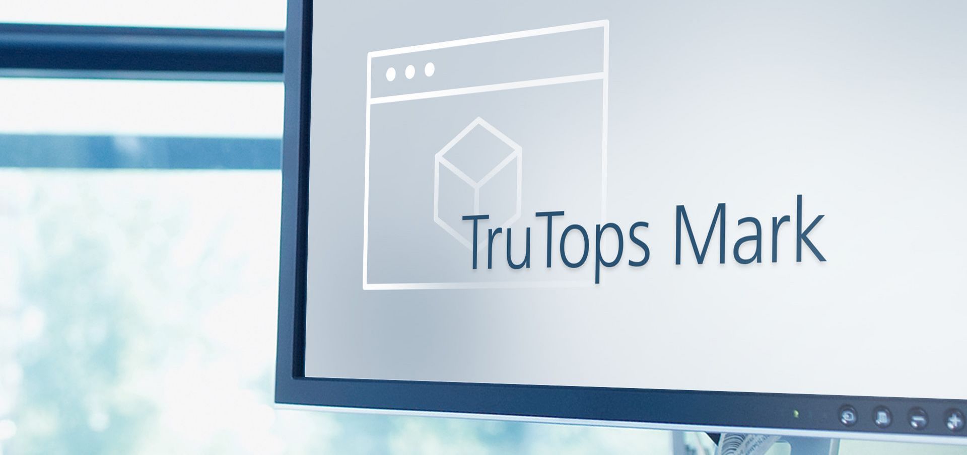 Immagine del prodotto TruTops Mark