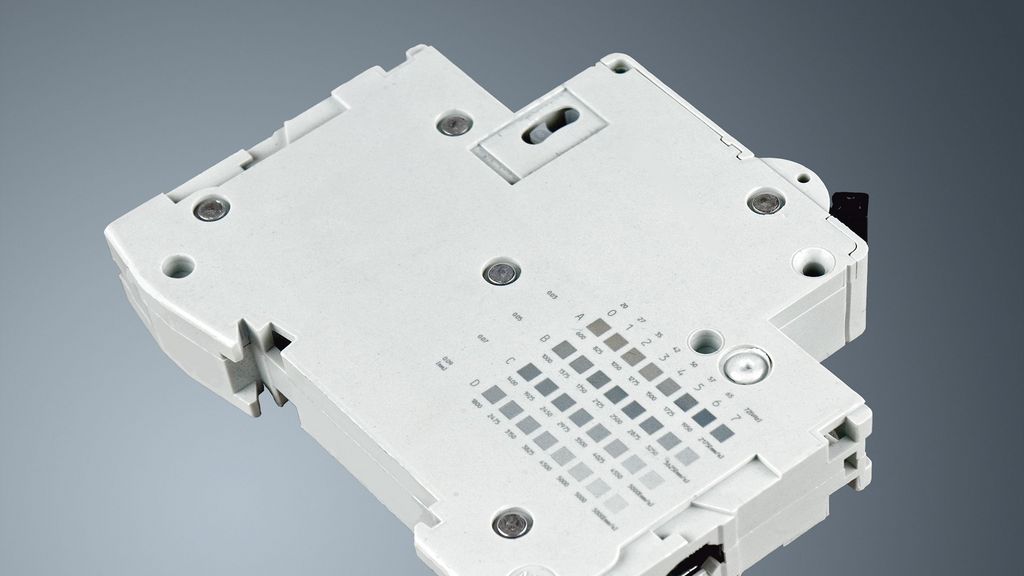 Modulo software NAVIGATOR, TruTops Mark