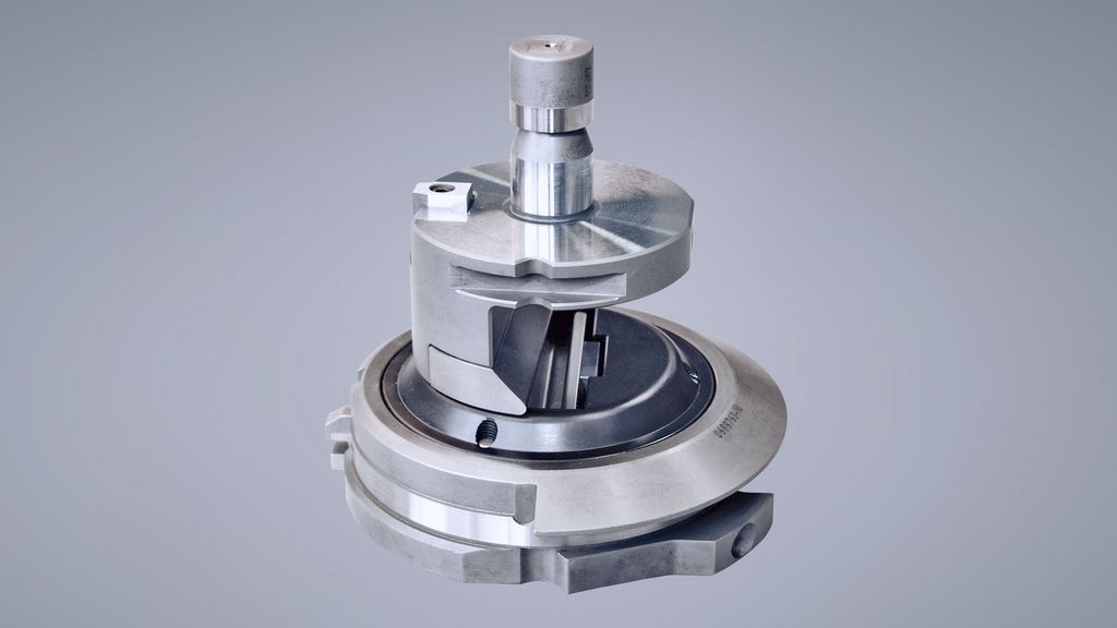 MultiBend