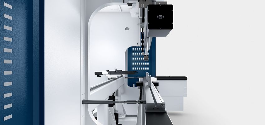 BendGuard