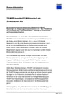 20190110-PM-TRUMPF-Spatenstich-Hettingen.pdf