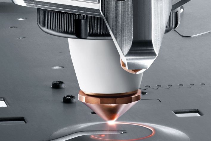 Nozzle holders
