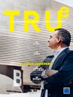 TRUe #20/2024: Liderança