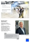 TRUMPF Financial Services: Spitzentechnologie finanzieren