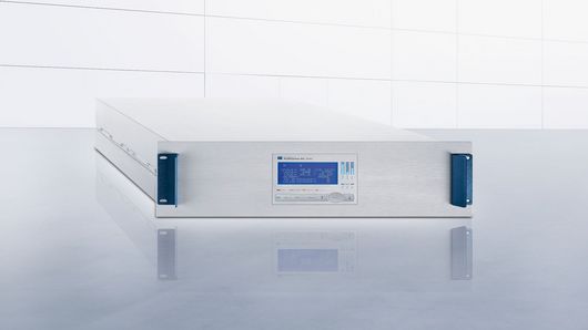 Gleichstrom-Generator TruPlasma DC 3040