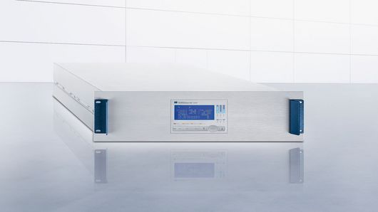 Gleichstrom-Generator TruPlasma DC 3040