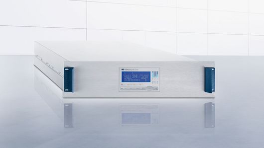 Gleichstrom-Generator TruPlasma DC 3040
