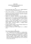 Regulamin Stypendium 2024 2025