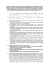 Information clause regarding the processing of personal data of persons taking part in events organized by TRUMPF Polska