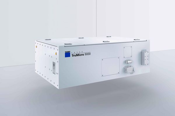 TruMicro 9010