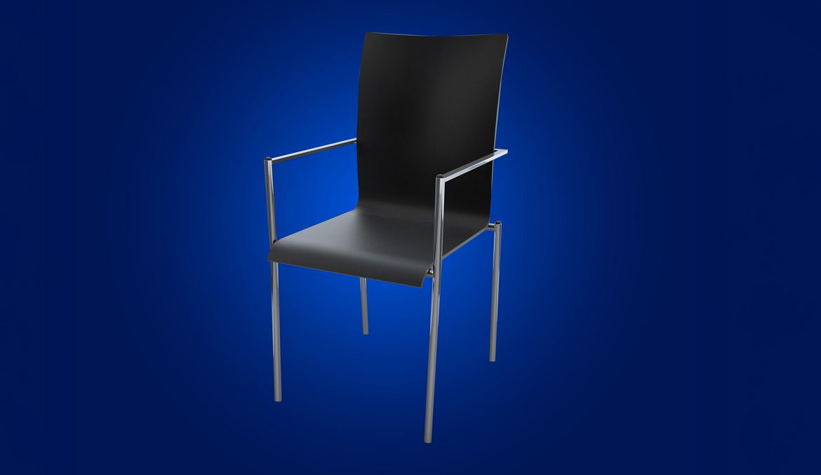 Furniture production
