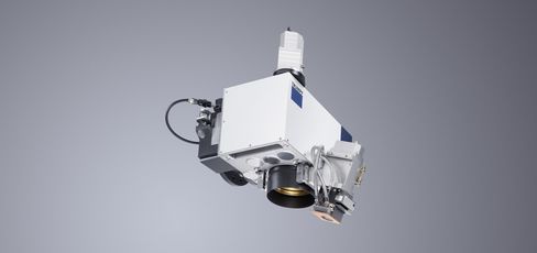 Obrázok produktu SeamLine Remote